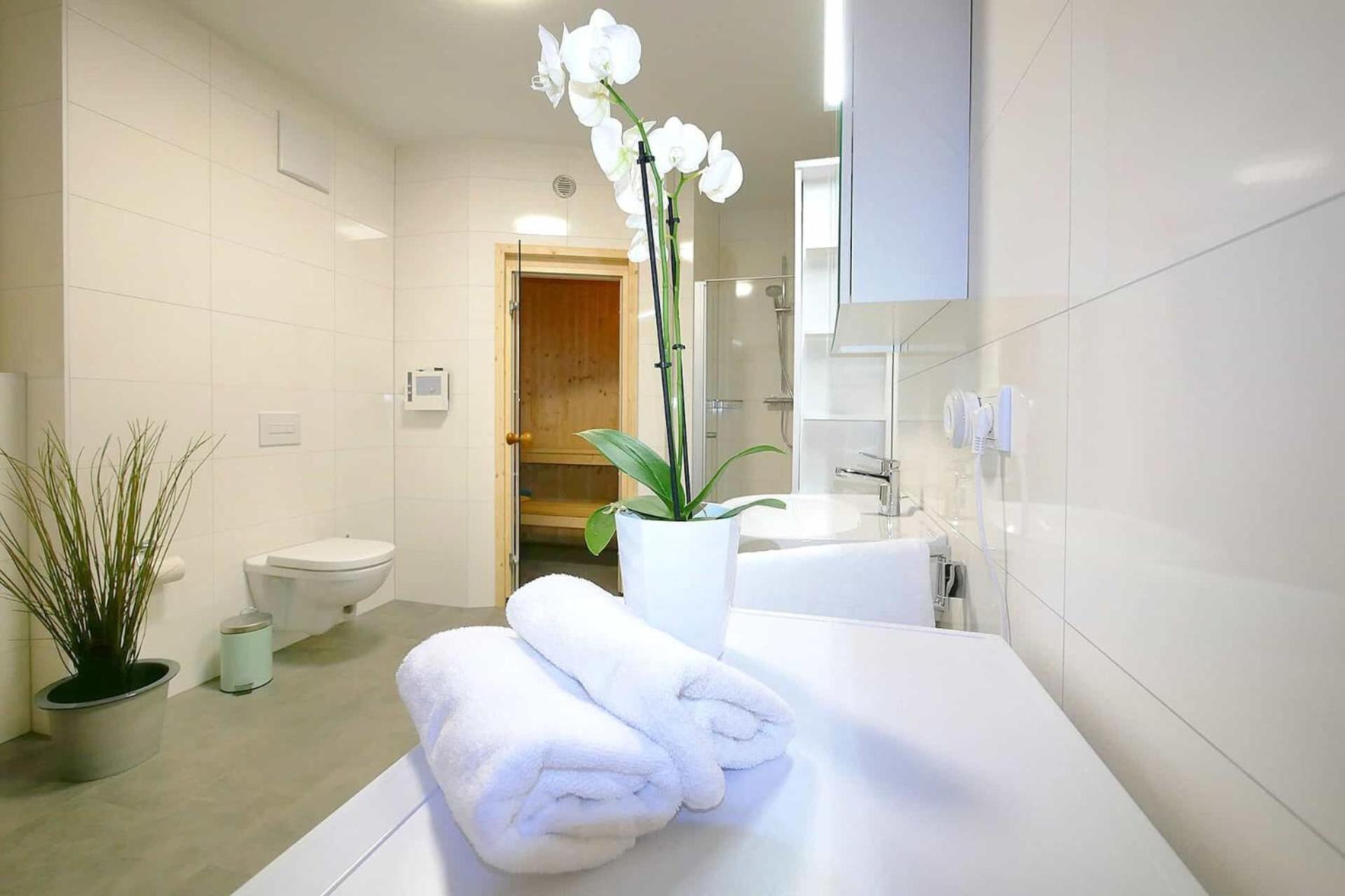 Apartmenthaus Scharmuetzelsee Inkl Nebenkosten Wendisch Rietz Exterior foto