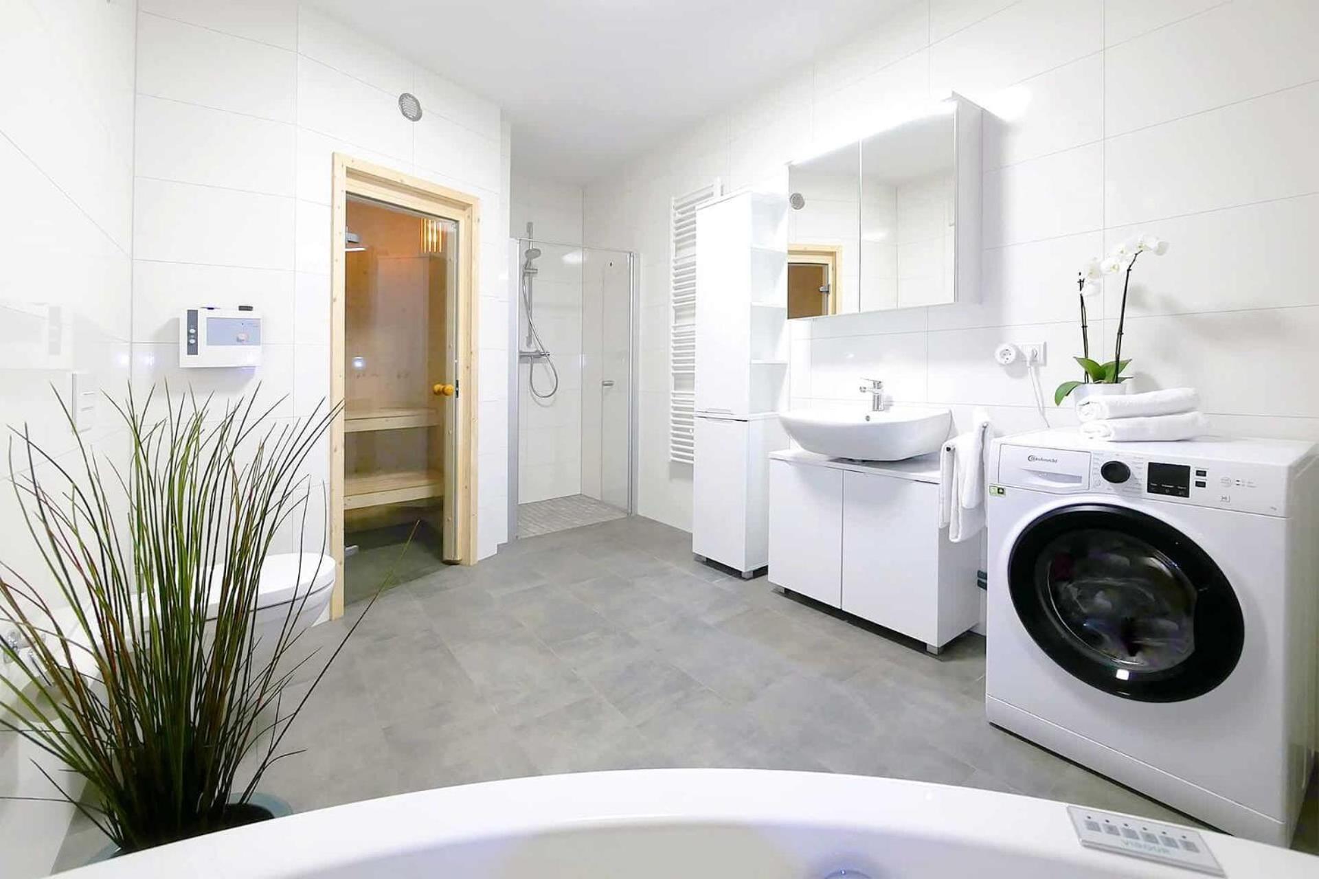 Apartmenthaus Scharmuetzelsee Inkl Nebenkosten Wendisch Rietz Exterior foto