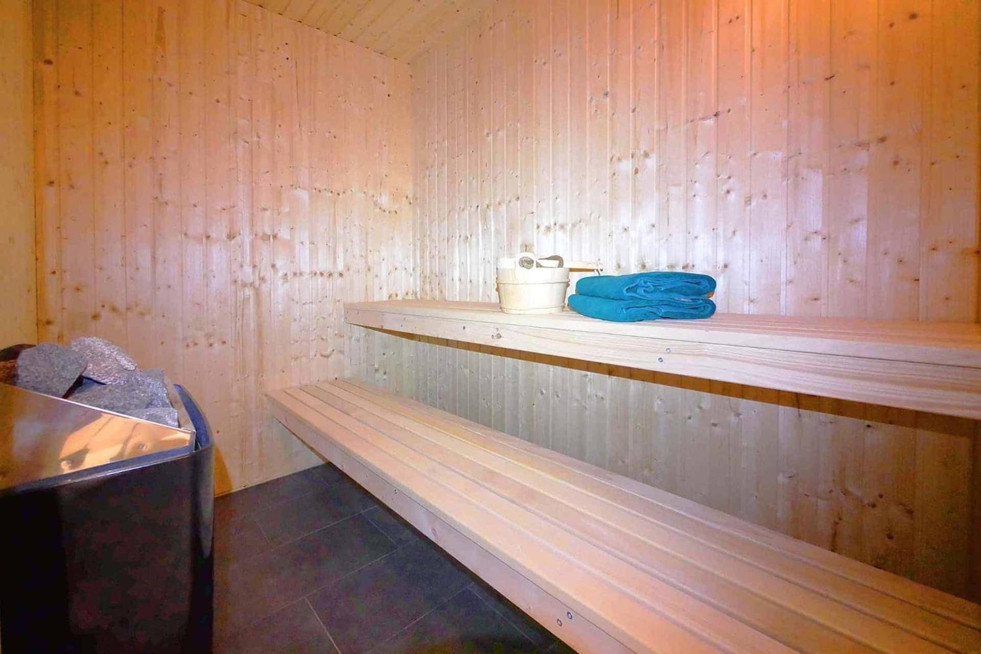 Apartmenthaus Scharmuetzelsee Inkl Nebenkosten Wendisch Rietz Exterior foto